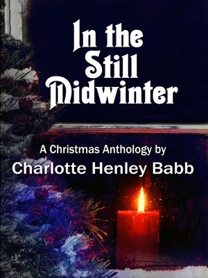 cover image of In the Still Midwinter